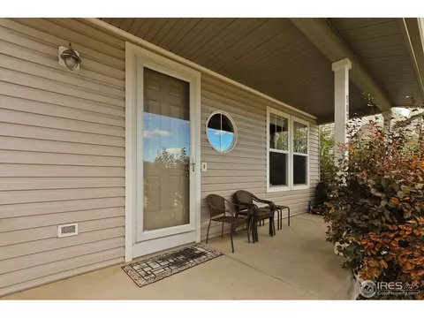 5834 Canyon St, Frederick, CO 80504 photo 4