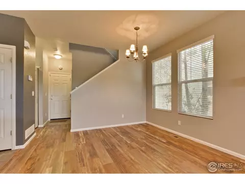 5834 Canyon St, Frederick, CO 80504 photo 11