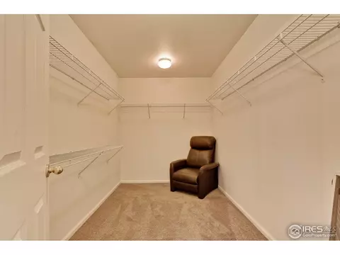 5834 Canyon St, Frederick, CO 80504 photo 20
