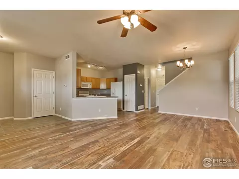 5834 Canyon St, Frederick, CO 80504 photo 7