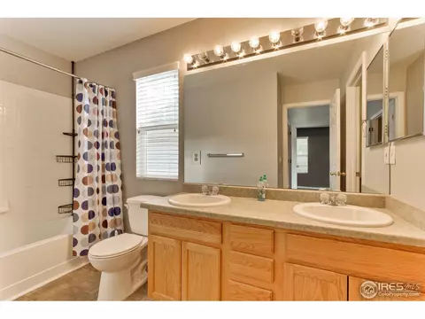 5834 Canyon St, Frederick, CO 80504 photo 18