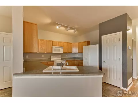 5834 Canyon St, Frederick, CO 80504 photo 8