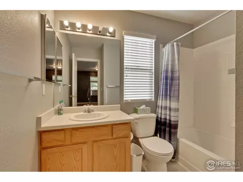 5834 Canyon St, Frederick, CO 80504 photo 25