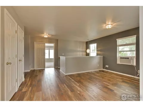 5834 Canyon St, Frederick, CO 80504 photo 15