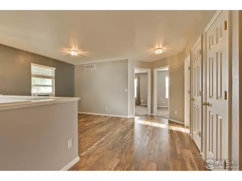 5834 Canyon St, Frederick, CO 80504 photo 14