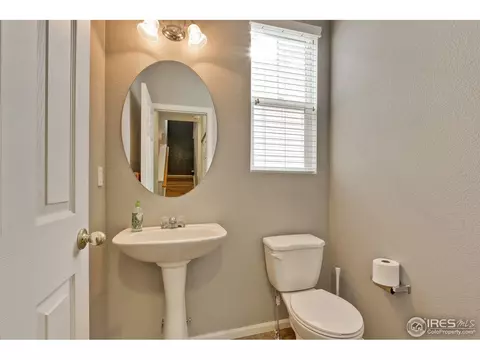 5834 Canyon St, Frederick, CO 80504 photo 13