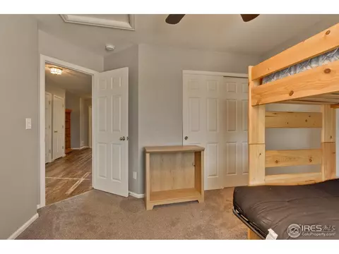 5834 Canyon St, Frederick, CO 80504 photo 22