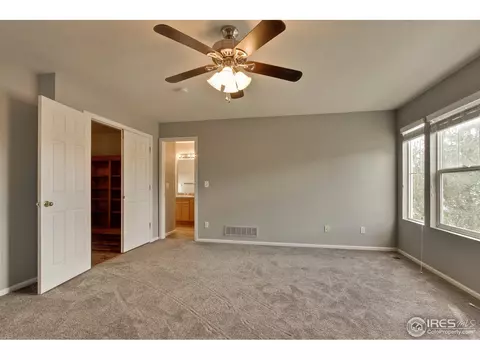 5834 Canyon St, Frederick, CO 80504 photo 16
