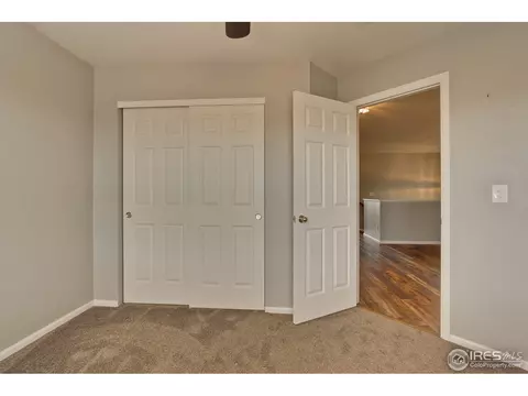 5834 Canyon St, Frederick, CO 80504 photo 23