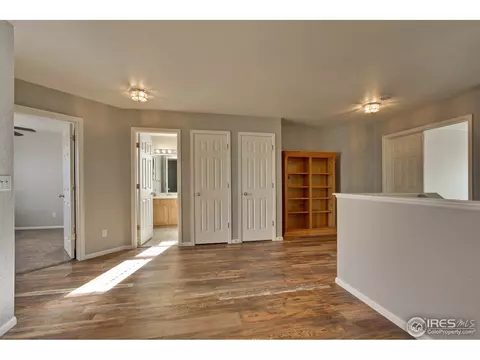5834 Canyon St, Frederick, CO 80504 photo 19