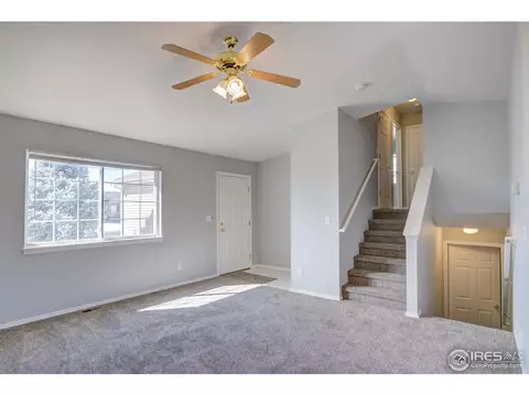 3223 Red Tail Way, Evans, CO 80620 photo 2