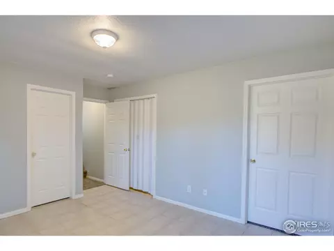 3223 Red Tail Way, Evans, CO 80620 photo 19