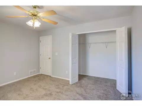 3223 Red Tail Way, Evans, CO 80620 photo 13