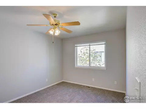 3223 Red Tail Way, Evans, CO 80620 photo 8