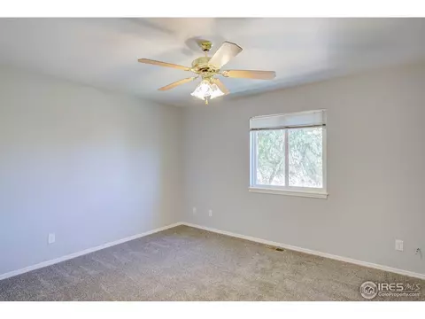 3223 Red Tail Way, Evans, CO 80620 photo 11