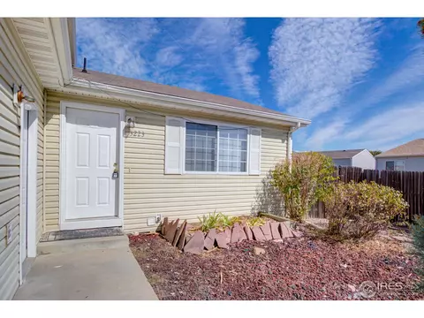 3223 Red Tail Way, Evans, CO 80620 photo 26
