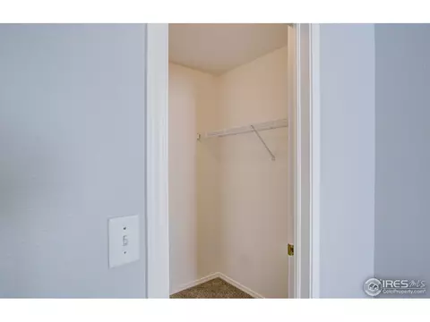 3223 Red Tail Way, Evans, CO 80620 photo 10