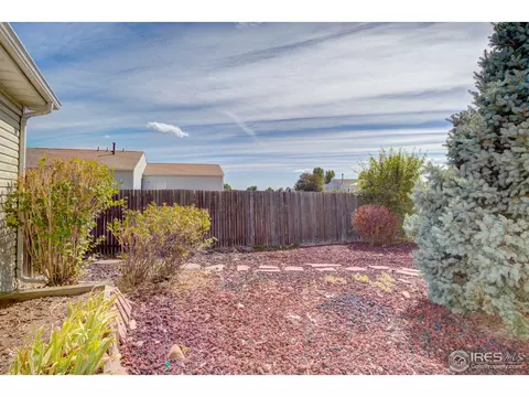 3223 Red Tail Way, Evans, CO 80620 photo 27