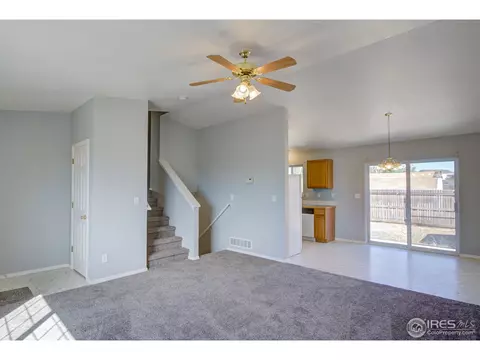 3223 Red Tail Way, Evans, CO 80620 photo 3