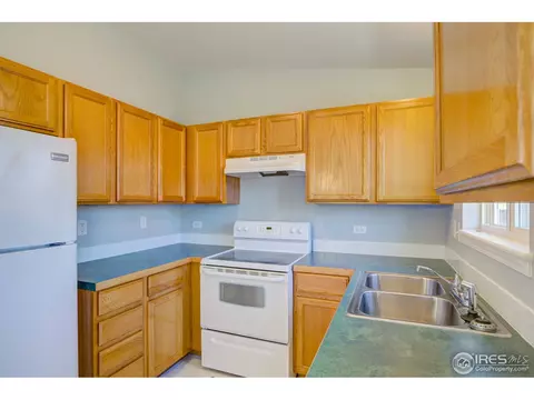 3223 Red Tail Way, Evans, CO 80620 photo 5