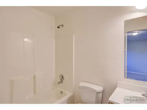 3223 Red Tail Way, Evans, CO 80620 photo 20