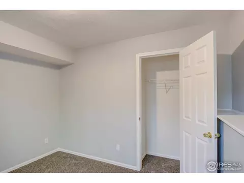 3223 Red Tail Way, Evans, CO 80620 photo 23