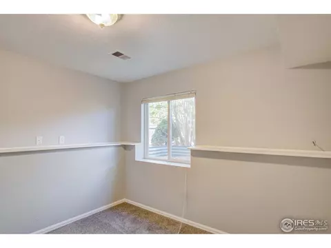 3223 Red Tail Way, Evans, CO 80620 photo 21