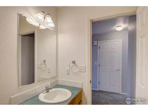 3223 Red Tail Way, Evans, CO 80620 photo 15