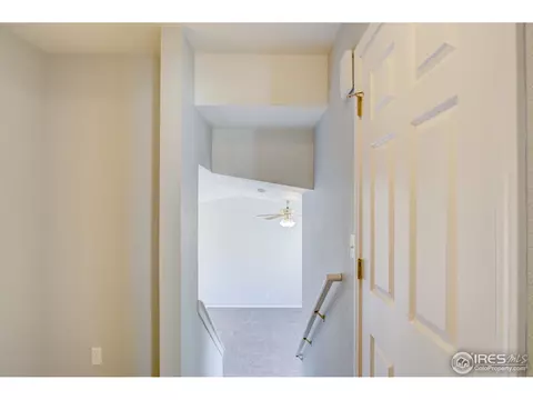 3223 Red Tail Way, Evans, CO 80620 photo 16