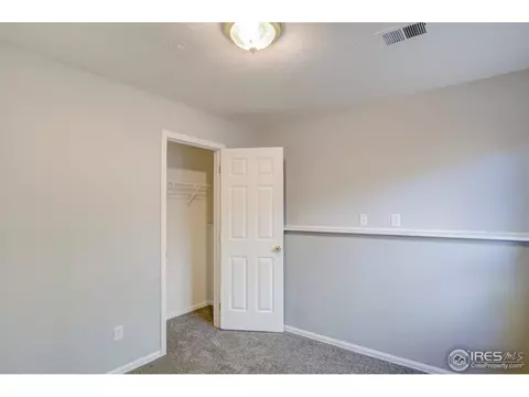 3223 Red Tail Way, Evans, CO 80620 photo 22