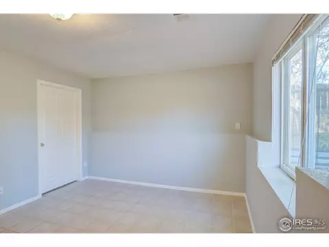 3223 Red Tail Way, Evans, CO 80620 photo 18
