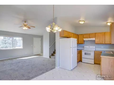 3223 Red Tail Way, Evans, CO 80620 photo 6
