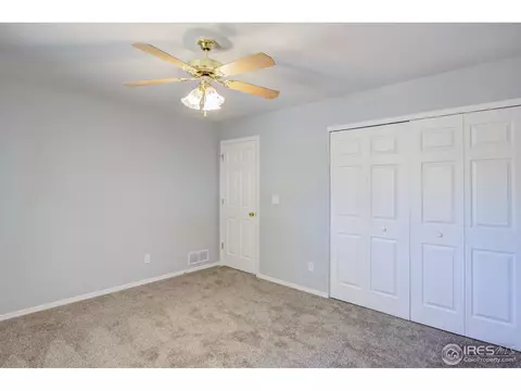 3223 Red Tail Way, Evans, CO 80620 photo 12
