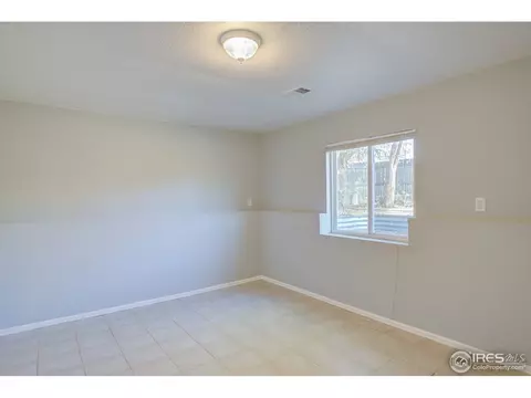 3223 Red Tail Way, Evans, CO 80620 photo 17