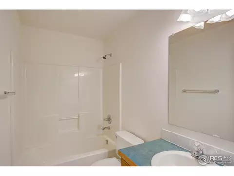 3223 Red Tail Way, Evans, CO 80620 photo 14