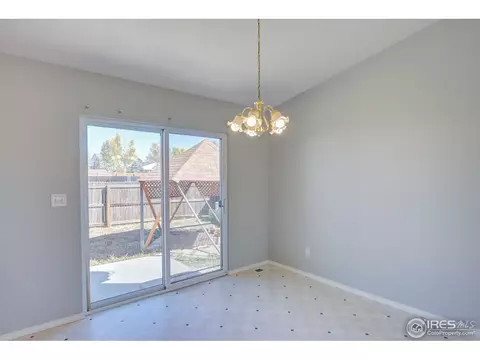 3223 Red Tail Way, Evans, CO 80620 photo 7