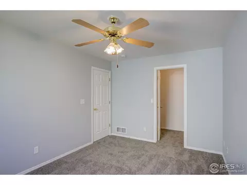 3223 Red Tail Way, Evans, CO 80620 photo 9