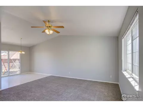 3223 Red Tail Way, Evans, CO 80620 photo 4