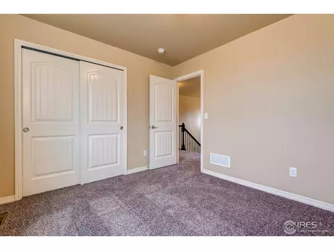 5587 Maidenhead Dr, Windsor, CO 80550 photo 17