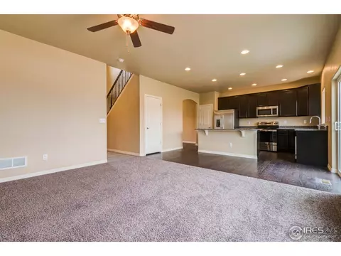 5587 Maidenhead Dr, Windsor, CO 80550 photo 13