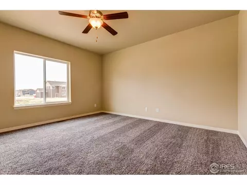 5587 Maidenhead Dr, Windsor, CO 80550 photo 9