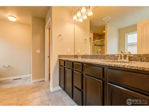 5587 Maidenhead Dr, Windsor, CO 80550 photo 11