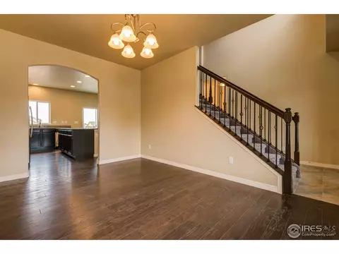 5587 Maidenhead Dr, Windsor, CO 80550 photo 3