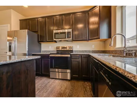 5587 Maidenhead Dr, Windsor, CO 80550 photo 7