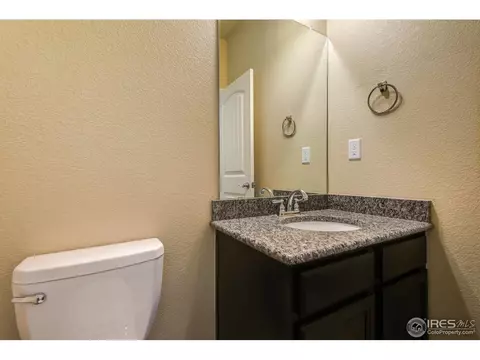 5587 Maidenhead Dr, Windsor, CO 80550 photo 5