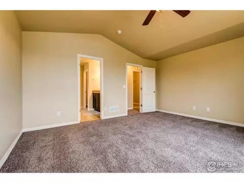 5587 Maidenhead Dr, Windsor, CO 80550 photo 15