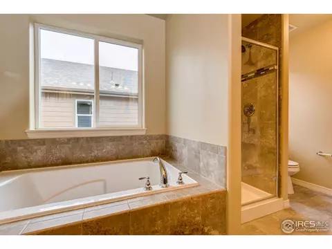 5587 Maidenhead Dr, Windsor, CO 80550 photo 12