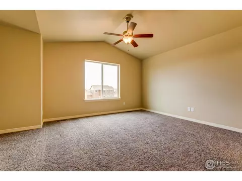 5587 Maidenhead Dr, Windsor, CO 80550 photo 14