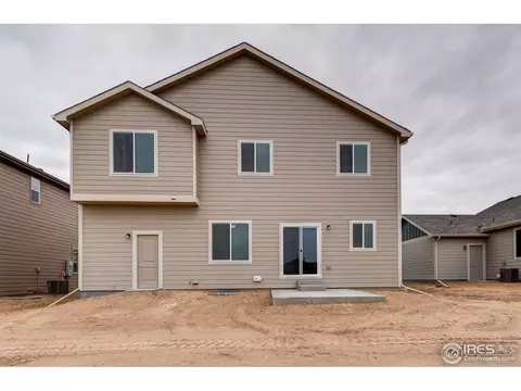 5587 Maidenhead Dr, Windsor, CO 80550 photo 2
