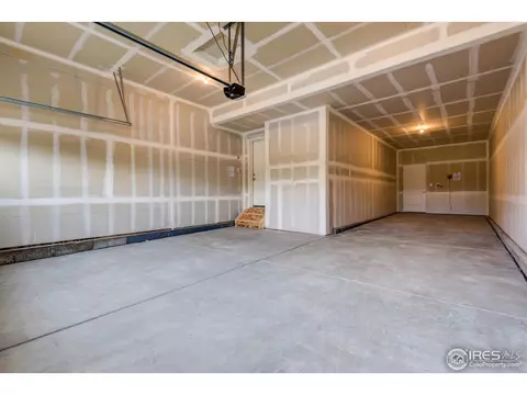 5587 Maidenhead Dr, Windsor, CO 80550 photo 23
